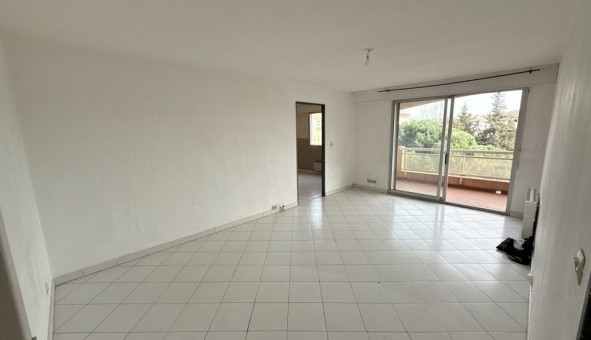 Logement �tudiant T3 &agrave; Farges (01550)