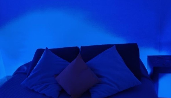 Logement �tudiant T3 &agrave; Ferri�res en Brie (77164)