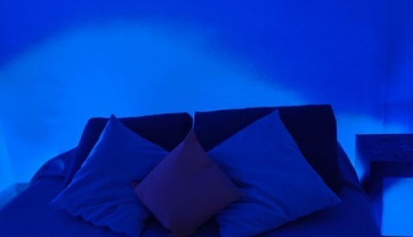 Logement �tudiant T3 &agrave; Ferri�res en Brie (77164)