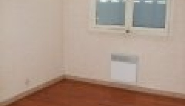 Logement tudiant T3 à Fontanil Cornillon (38120)