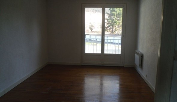 Logement �tudiant Location T3 Vide Fontanil Cornillon (38120)