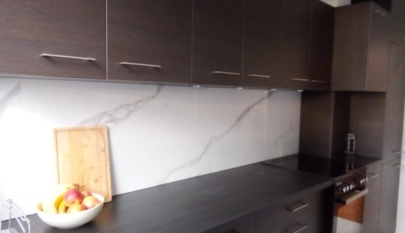 Logement tudiant T3 à Fontenay le Fleury (78330)