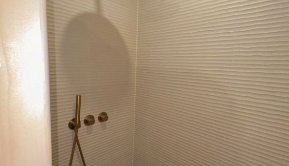 Logement tudiant T3 à Fontenay sous Bois (94120)