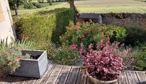 Logement �tudiant Location T3 Vide Four (38080)