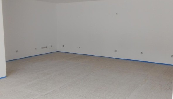 Logement tudiant T3 à Fourneaux (42470)