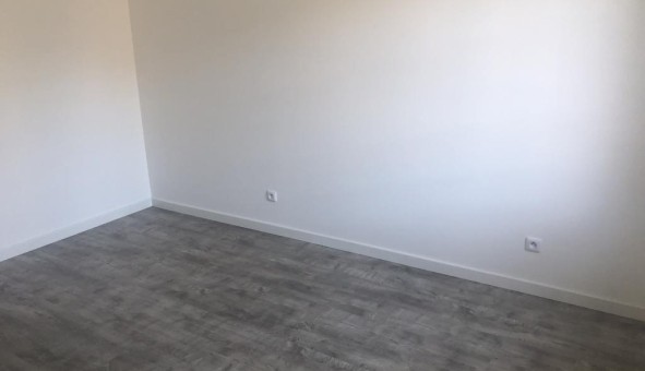 Logement tudiant T3 à Franconville (95130)
