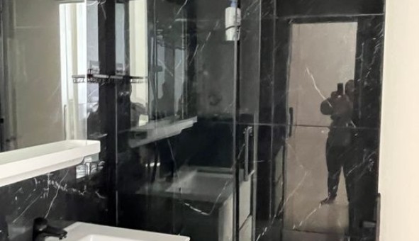 Logement �tudiant T3 &agrave; Franconville (95130)