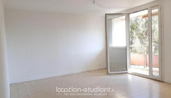 Logement tudiant T3 à Frjus (83600)