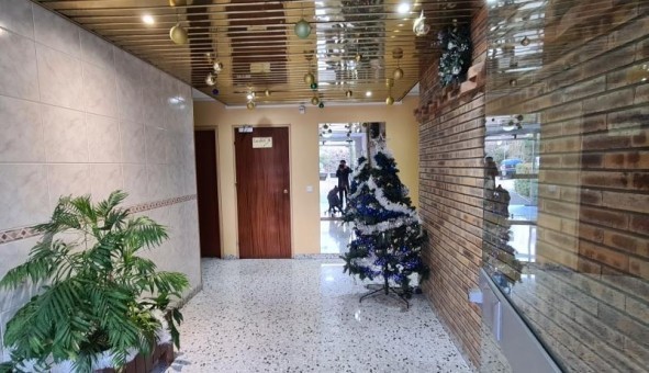 Logement �tudiant T3 &agrave; Gagny (93220)