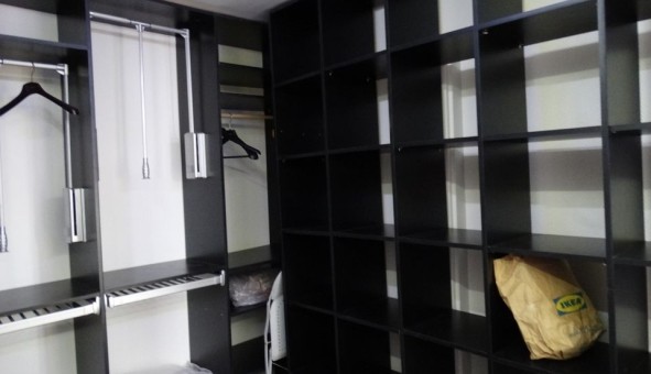 Logement �tudiant T3 &agrave; Gagny (93220)