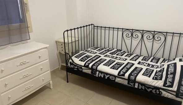 Logement étudiant T3 à Gassin (83580)