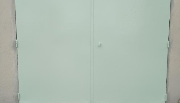 Logement �tudiant T3 &agrave; Gennetines (03400)