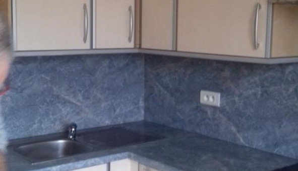 Logement �tudiant Location T3 Vide Gennetines (03400)