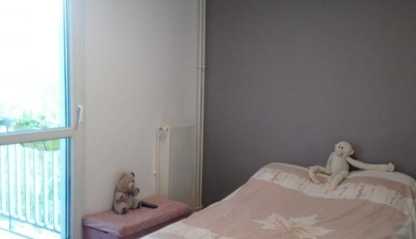 Logement tudiant T3 à Gometz le Chtel (91940)