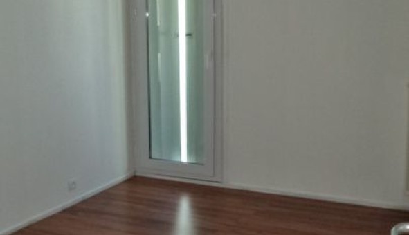 Logement �tudiant T3 &agrave; Gradignan (33170)