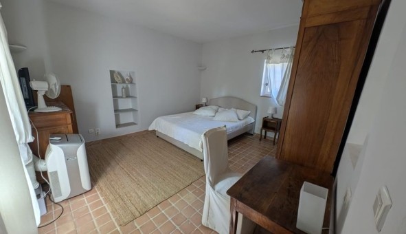 Logement �tudiant T3 &agrave; Grans (13450)