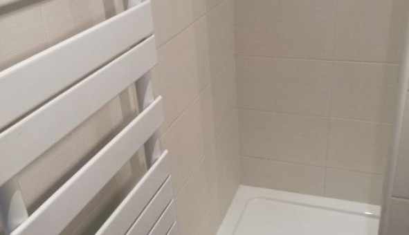 Logement �tudiant T3 &agrave; Grasse (06130)