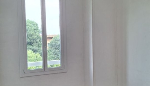 Logement �tudiant T3 &agrave; Grasse (06130)