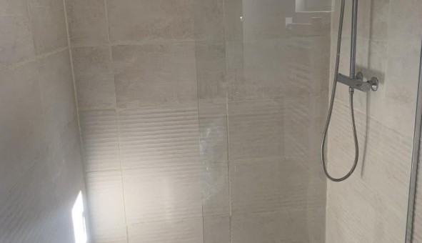 Logement tudiant T3 à Grayan et l'Hpital (33590)