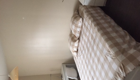 Logement tudiant T3 à Grenoble (38000)