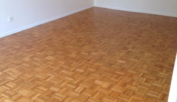 Logement tudiant T3 à Grenoble (38000)