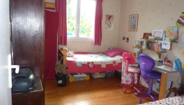 Logement tudiant T3 à Grenoble (38000)