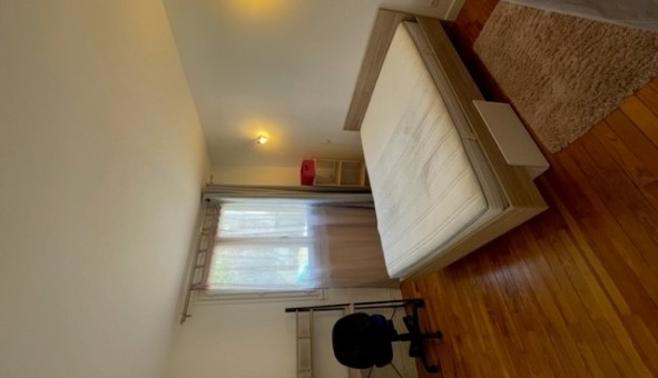 Logement tudiant T3 à Grenoble (38000)