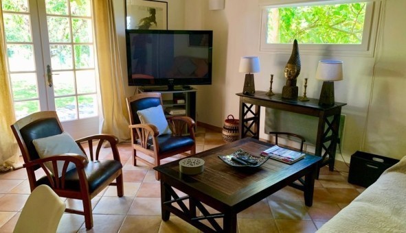 Logement �tudiant T3 &agrave; Halsou (64480)