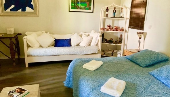 Logement �tudiant T3 &agrave; Halsou (64480)