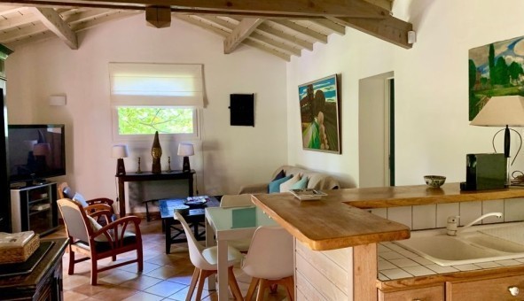 Logement �tudiant T3 &agrave; Halsou (64480)