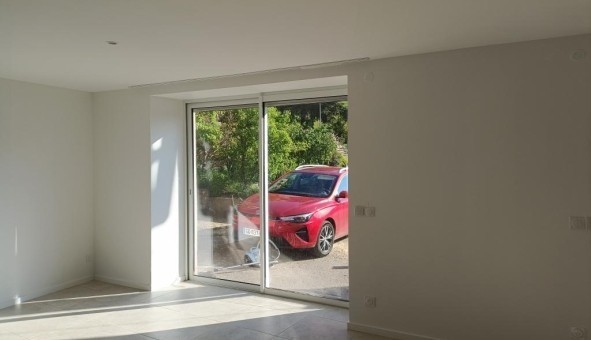 Logement tudiant T3 à Hauterives (26390)
