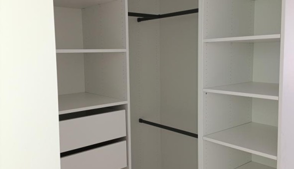 Logement tudiant T3 à Hauterives (26390)