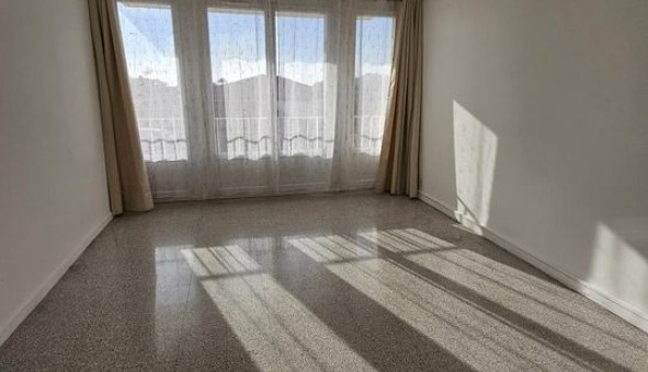 Logement �tudiant Location T3 Vide Hy�res (83400)