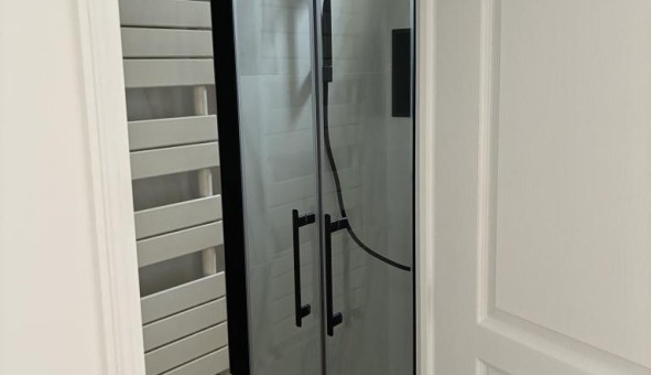 Logement tudiant T3 à Joinville le Pont (94340)