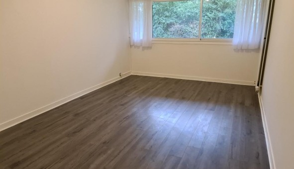 Logement �tudiant Location T3 Vide Joinville le Pont (94340)