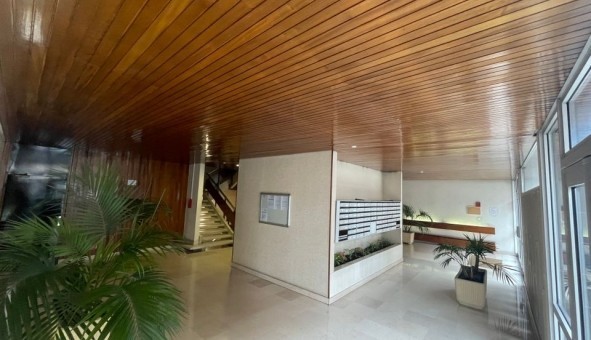 Logement �tudiant Location T3 Vide Juvisy sur Orge (91260)