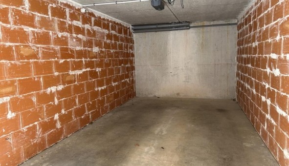 Logement tudiant T3 à La Bastide l'vque (12200)