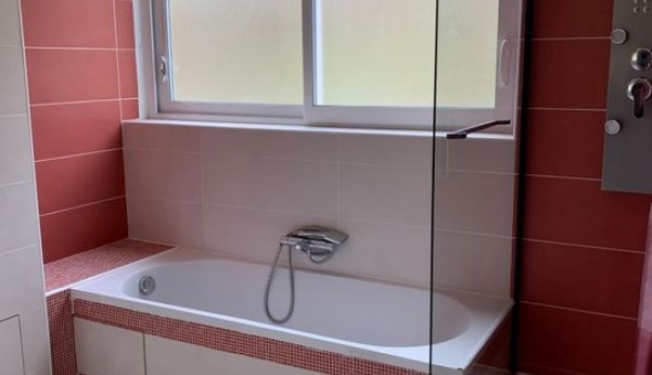 Logement �tudiant T3 &agrave; La B�tie Vieille (05000)