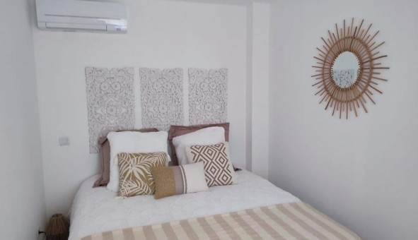 Logement �tudiant T3 &agrave; La Crau (83260)