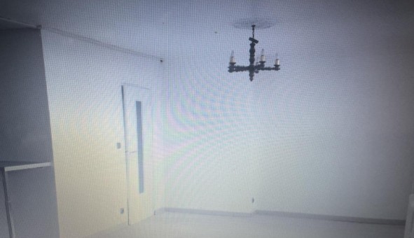 Logement tudiant T3 à La Mulatire (69350)