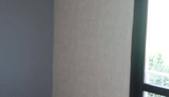 Logement tudiant T3 à La Ravoire (73490)