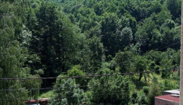 Logement �tudiant T3 &agrave; La Ricamarie (42150)