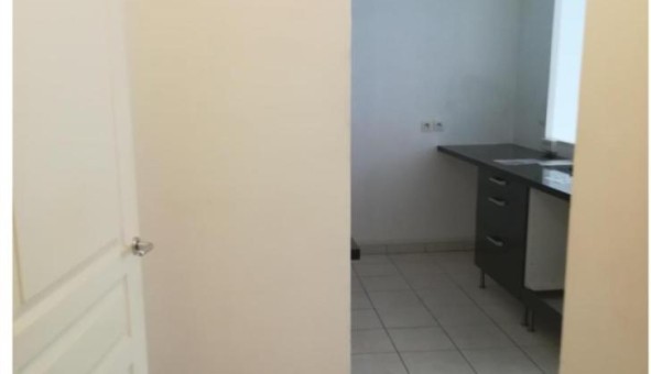 Logement tudiant T3 à La Seyne sur Mer (83500)