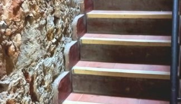 Logement �tudiant Location T3 Vide La Seyne sur Mer (83500)