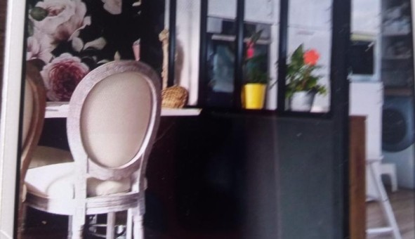 Logement tudiant T3 à La Valette du Var (83160)