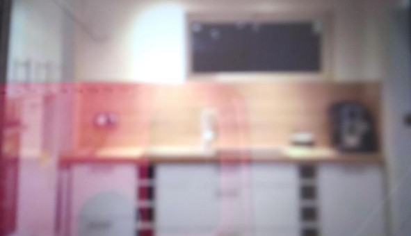 Logement tudiant T3 à La Valette du Var (83160)