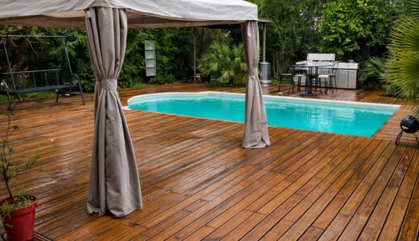 Logement �tudiant Location T3 Vide La Valette du Var (83160)