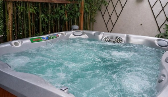 Logement �tudiant T3 &agrave; La Valette du Var (83160)