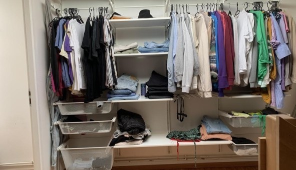 Logement tudiant T3 à Laneuveville devant Nancy (54410)