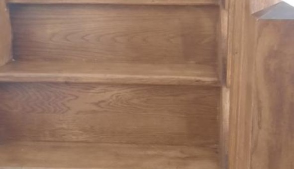 Logement tudiant T3 à Lantenay (21370)